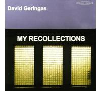 My Recollections