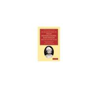 My Recollections of Felix MendelssohnBartholdy and his Letters to Me - Eduard Devrient - Cambridge University Press - Livre en Anglais - Paperback Eduard DevrientEduard Devrient (Auteur)