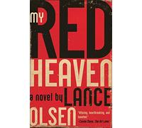 My Red Heaven