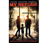 My Refuge