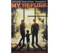 My Refuge