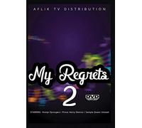 My Regrets 2