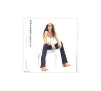 Hinda Hicks – My Remedy – CD – Import