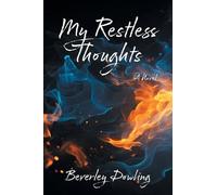 My Restless Thoughts
