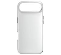My Retirement Plan is Simple Wake Up, See What Fun Outdoors Coque pour iPhone Air