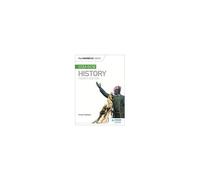 My Revision Notes: Ccea Gcse History Fourth Edition