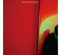 My Revolution