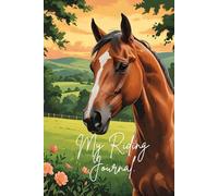 My Riding Journal