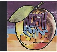 My Rising Star (4 Tracks, 1990) [Import]