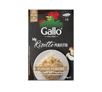 MY RISOTTO PERFETTO CEPES 175g