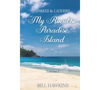 My Road To Paradise: Volume 1