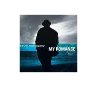 My Romance (11 Titres)