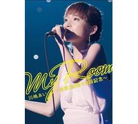 My Room 820 10 [Dvd]