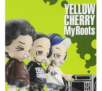 My Roots [Import]