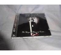 My Ruin - Shape of the Things to..