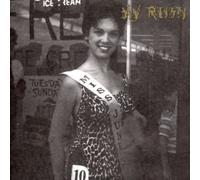 My Ruin - Speak and Destroy/Digi