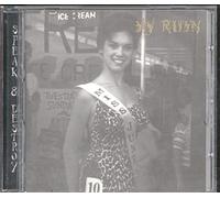 My Ruin - Speak & Destroy