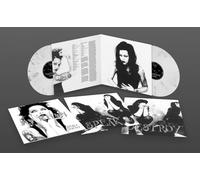 My Ruin – Speak & Destroy – Vinyle LP 140 g marbré (Import Royaume-Uni)