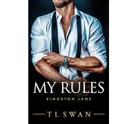 My Rules