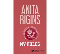 My Rules
