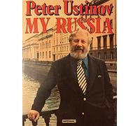 My Russia