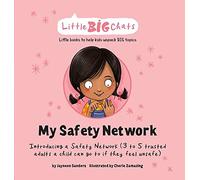 My Safety Network