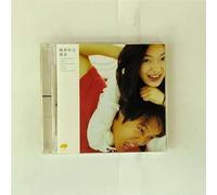 My Sassy Girl [Import]