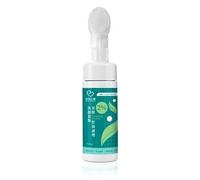 My Scheming - 2% Tea Tree Purifying Cleansing Mousse 150ml