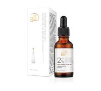 My Scheming - BB Amino Hyaluronic Acid 2% + Oligo-HA 1% Serum 30ml