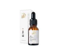My Scheming - BB Amino Niacinamide 6% + Sérum à l'acide salicylique