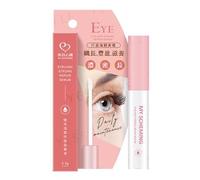 My Scheming - Eyelash Strong Repair Serum 2.3g