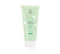 My Scheming - Green Tea Purifying Face Polish Peeling Gel 120ml