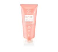 My Scheming - Rose Face Polish Peeling Gel 150ml