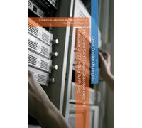 My Sci and Sci-Fi Books' Collection 2025 - Mi Colección de Libros Sci y Sci-Fi 2025: ¡Explora la colección de Libros de César Cordero Rodríguez!.