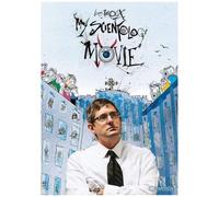 My Scientology Movie [Digital Video Disc]