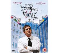 My Scientology Movie (DVD) Louis Theroux
