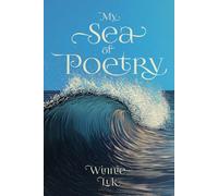 My Sea of Poetry