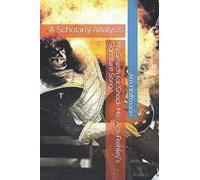 My Search For 'shock Me': Ace Frehley's Signature Song: A Scholarly Analysis