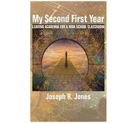 My Second First Year