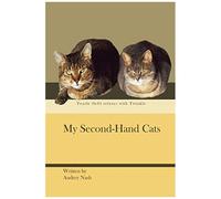 My Second-Hand Cats