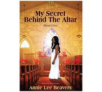 My Secret Behind The Altar