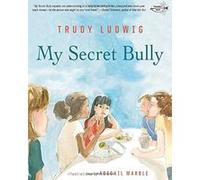 My Secret Bully - [Version Originale] Inconnu (Auteur)