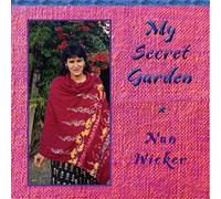 My Secret Garden