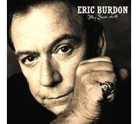 Burdon Eric - My Secret Life [Import]