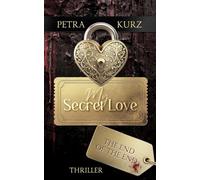My Secret Love: The End of The End