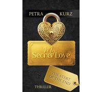My Secret Love: The Start of The End