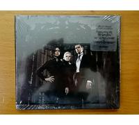 My Secret Lover Par Privé (2CD, Edition Deluxe, 2008 Universel Denmark) Neuf