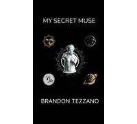 My Secret Muse