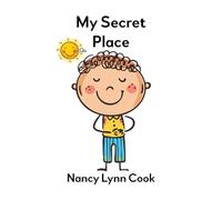 My Secret Place