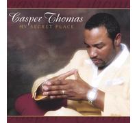 My Secret Place [Import]